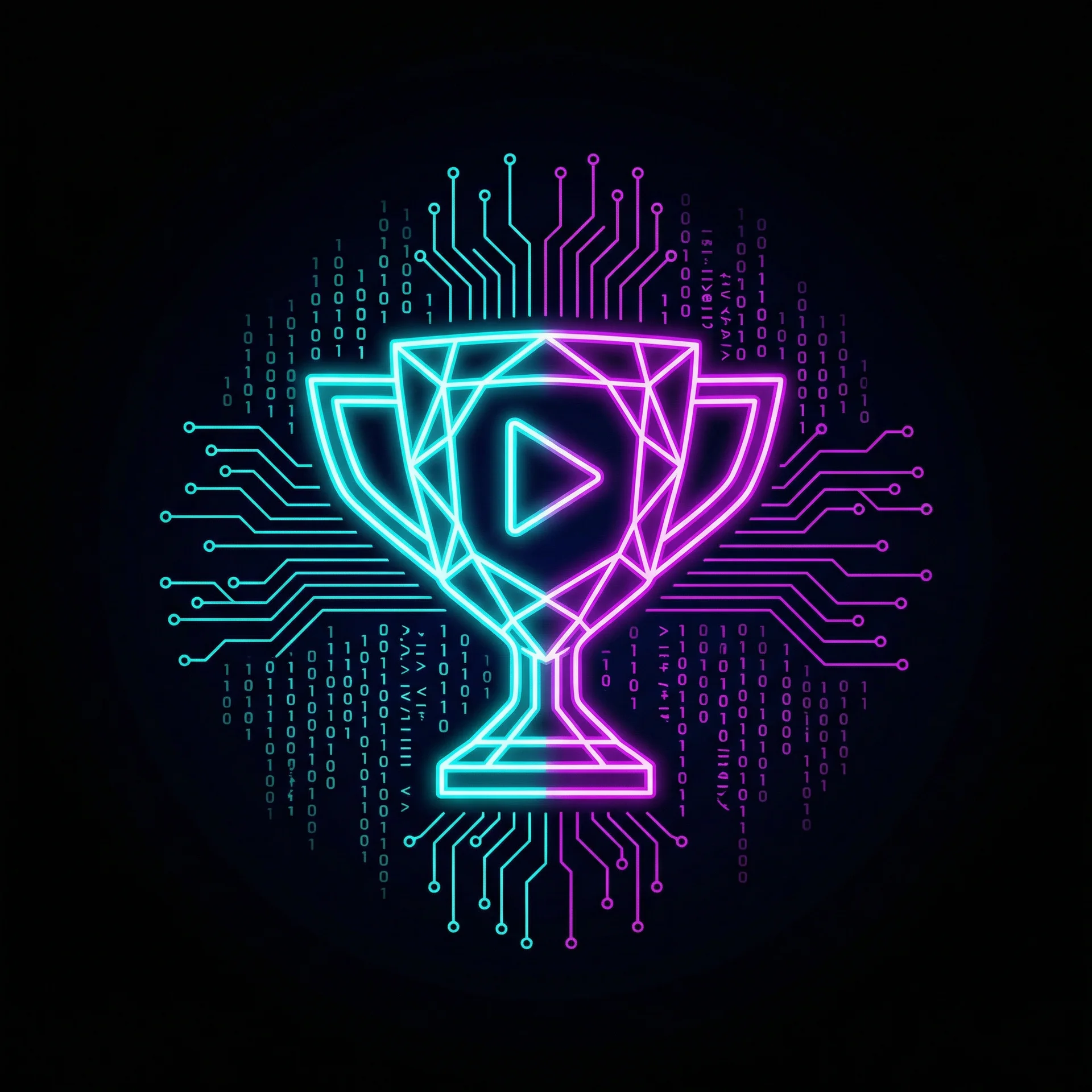 露出狂 竞技平台Logo